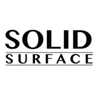 Solid Surface NI Ltd. logo - Similar company to Casale Design Source Inc