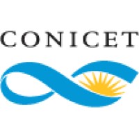 CONSEJO NACIONAL DE INVESTIGACIONES CIENTIFICAS Y TECNICAS logo - Similar company to Quotas