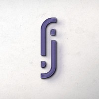 Final Solution logo - Similar company to Final Solution Logistics