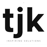 TJK Inspiring Solutions logo - Similar company to Tjk Consulting Engineers, Inc