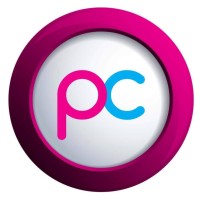 Print Calgary logo - Similar company to Print Three Calgary