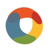 Activate Care logo - Similar company to Agilyti Solutions