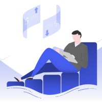Strawman.com logo - Similar company to Strawman