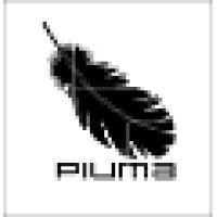 Piumaworld S.r.l. logo - Similar company to Null Set Design