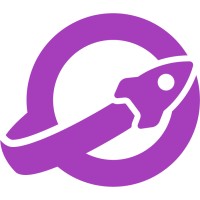 Saturn5 logo - Similar company to Hub Cybersecurity