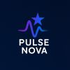 Pulse Nova logo - Similar company to Zenithzone Sol