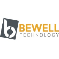Bewell Technology logo - Similar company to Metasoft Bilgi Teknolojileri A.Ş.