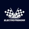 Electrofrenorr | Repuestos para Camiones logo - Similar company to Repuestos 1503 - Somos Su Asesor Automotriz
