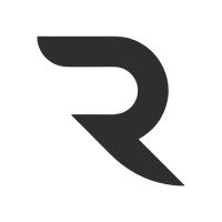 Rylo Group logo - Similar company to Snapper Productions Llc