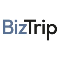 BizTrip logo - Similar company to Be Mate Apartments