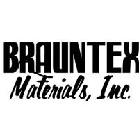 Brauntex Materials, Inc. logo - Similar company to Bobcat Services Llc