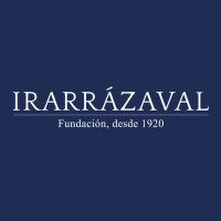 Fundación Irarrázaval logo - Similar company to Grupo Educar