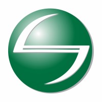 B. Tobace Instalações Elétricas e Telefônicas Ltda. logo - Similar company to Conecta Empreendimentos Ltda.