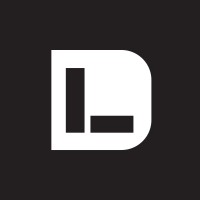 Dan Lepore & Sons Company logo - Similar company to Le Surfaces
