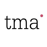 Total Marketing Australia logo - Similar company to Frederick Seo & Web Design