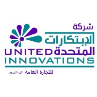 United Innovations Company logo - Similar company to Safe Services Fze
