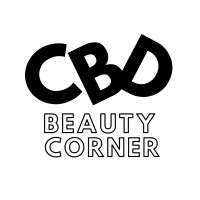 Cbd Beauty Corner