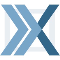 thinknext logo - Similar company to Thinknext