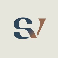 SV Fleet Mobility logo - Similar company to Sv Auto