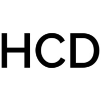 High Core Data Solutions, LTD logo - Similar company to Core Technology