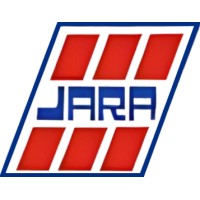 PT. Jara Silica logo - Similar company to Abisatya Abadi Mining