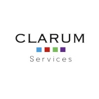 Clarum Services logo - Similar company to La Compagnie Des Balais