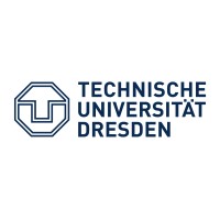 Arbeitsgruppe Lichtbogenprozesse TU Dresden logo - Similar company to Realize Engineering Dresden Gmbh