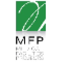 MFP International