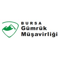 Bursa Gümrük Müşavirliği A.Ş. logo - Similar company to Bursa Smmmo