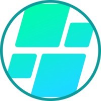 BULK BYTES logo - Similar company to Green Fin Technologies - Company