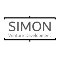 Simon Venture Development