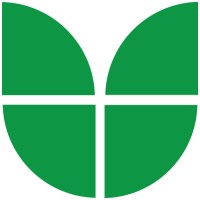 Ultra Biotech Solutions logo - Similar company to Ultrabio Technologies, Inc