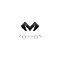 Mobeon logo - Similar company to Companion Intelligence