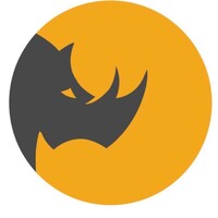 Rhino Floor logo - Similar company to Lyes