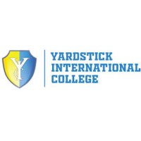 Yardstick International Collage logo - Similar company to Freelansira