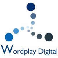WordPlay Digital