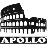 Apollo Stone Group logo - Similar company to Sanford Granite