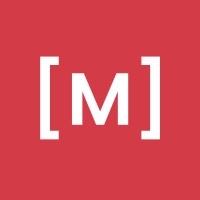 Matriz.coop logo - Similar company to Empatitis