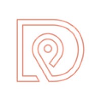 DACH Hotel Consultancy logo - Similar company to Hotel Do Vale