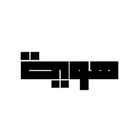 Hawiia  |  هوية logo - Similar company to تشيز