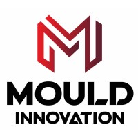Mould Innovation logo - Similar company to Webriver