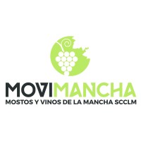 MOVIMANCHA logo - Similar company to Fuditech