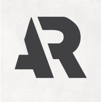 Abi Ramia Bros logo - Similar company to Vintage Cellar App