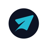 VIA3 Corporation logo - Similar company to Shrinetech Llc