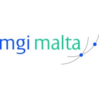 MGI Malta logo - Similar company to Mgi Psp Audit
