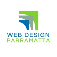 WEB DESIGN AGENCY PARRAMATTA logo - Similar company to Web Magicians