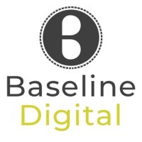 Baseline Digital logo - Similar company to Baseline Digital, Inc.