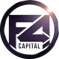 F4Capital logo - Similar company to Marvel Capital Solutions