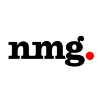 NMG Technologies logo - Similar company to 4 Seo Help