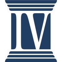 PillarFour Capital Partners Inc. logo - Similar company to Loop Capital